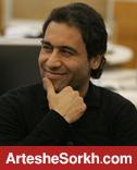 مهدوی کیا: نیکی کریمی برخلاف فردوسی پور دنبال نقاط مثبت فوتبال است! 