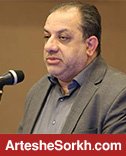 مهدی: کنعانی زادگان در لیست محرومان نبود