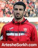 نام ماهینی از فهرست پرسپولیس خارج نمی شود