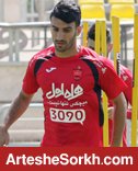 زمان جراحی حسین ماهینی مشخص شد
