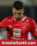 دردسر تازه  پرسپولیس برانکو/ مدافعان کناری ناموفق!