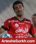 وقتی ماهینی با دست، گل ساخت (عکس)