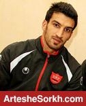 5 بازیکن در فهرست انتظار پرسپولیس برای حضور در لیگ قهرمانان آسیا