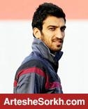 ماهینی: ۱۱ بازیکن پرسپولیس می توانستند به تیم ملی دعوت شوند