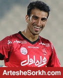 ماهینی: برابر الهلال می توانستیم برنده باشیم