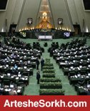 قاضی زاده: اقدام عاجل نشود اقدامات نظارتی جدی تر خواهیم داشت