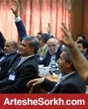 با حضور وزیر ورزش؛ مجمع سالیانه پرسپولیس فردا برگزار می شود