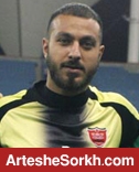 مکانی: دست پر از قطر برمی گردیم
