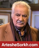 پهلوانان نمی میرند زیرا که ما آنها را می کشیم!