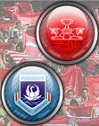 ملوان بدون مصدوم به مصاف پرسپوليس مي رود
