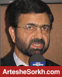مالکی: پرسپولیس بزرگ با همدلی به جایگاه واقعی اش بازمی گردد