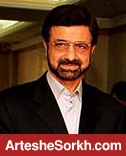 فدا حسین مالکی: استعفایی از رویانیان دریافت نکرده ایم/ هیات مدیره تصمیم نهایی را می گیرد