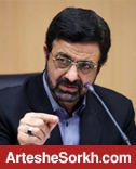 مالکی: هیات مدیره به تعهداتش پایبند باشد، رحیمی موفق می شود