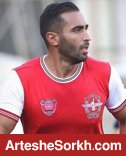 مامانی: باندی در پرسپولیس نداشتیم