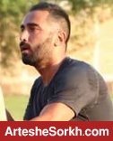 مامانی: گلات پرسپولیس برای خیلی ها قابل هضم نیست