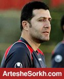 منافی: حفظ ثبات فنی و روحی عامل قهرمانی پرسپولیس بود
