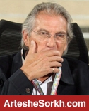 نگراني ژوزه از نتايج بد اسپورتينگ ليسبون