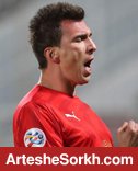 قرارداد مانژوکیچ با رقیب پرسپولیس رسما فسخ شد