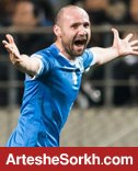 مهار مارات؛ ماموریت مهم مدافعان پرسپولیس