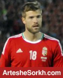 گزینه جدید نقل و انتقالات پرسپولیس مشخص شد