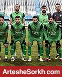 ترکیب ماشین سازی مشخص شد
