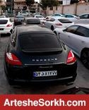 ۸۵۰ میلیون بدهی "ماشینی" پرسپولیس