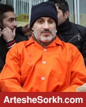 مایلی کهن:یقنعلی بقال هم سرمربی پرسپولیس شد، من نشدم/وقتی دایی را خط زدم،گفتند قاطی دارم