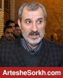 مایلی کهن: قهرمانی پرسپولیس حاصل تفکرات یحیی است