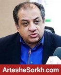 مهدی: احتمال دارد لیگ برتری ها قبل از عید در جام حذفی شرکت کنند