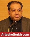 مهدی: 3 دربی در یک چهارم نهایی داریم