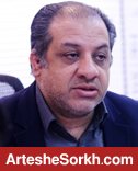 مهدی: قبل از عید 3 هفته از لیگ برگزار می شود