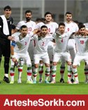 فشار و خسران بزرگی که پرسپولیس متحمل می شود
