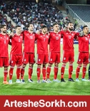 همه ابهامات لیست ۲۴ نفره تیم ملی فوتبال
