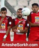 ملی پوشان از فردا به تمرینات اضافه می شوند