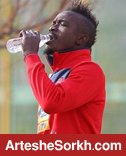 شرط پرسپولیس برای انتقال منشا به ذوب آهن