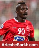 بازگشت منشا و تیرهایی که به سنگ خورد