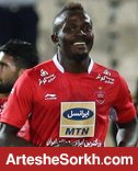 گادوین منشا به خونسردی یک قاتل بالفطره