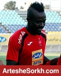 منشا این بار جنجال درست نکرد