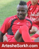 دو خارجی سرنوشت پرسپولیس را تغییر دادند