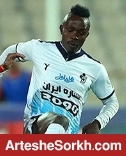 با آمدن بمب بزرگ یک ستاره اصلی پرسپولیس قربانی خواهد شد؟!