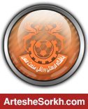 باشگاه مس کرمان: پرسپولیس هیچ مذاکره ای با ما نداشته