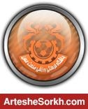 امتیاز راه آهن به مس واگذار می شود/ مس کرمان در آستانه بازگشت به لیگ برتر