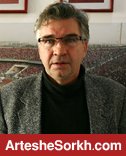 دستیار علی دایی پیگیر طلب 13 هزار دلاری شد