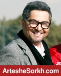 جامعه فوتبال چشم انتظار خبر خوش از بیمارستان لاله