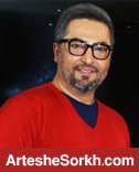 پیام تسلیت باشگاه در پی درگذشت میناوند