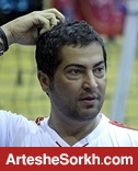 میناوند: نباید اسرار خانواده به بیرون درز کند/ انگار وزارت مقابل پرسپولیس و استقلال موضع گرفته است