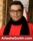میناوند: بعضی حرفها حالم را خراب می کند