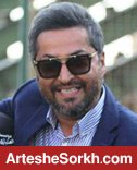 میناوند: جذب مهاجم در پرسولیس بیهوده است