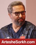 سالروز شیرین برای میناوند در پوکر پرسپولیس