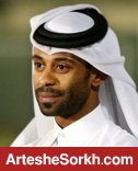 مدیر الدحیل: پرسپولیس را می بریم و به دوحه برمی گردیم